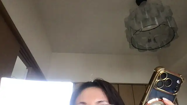 Snapshot of sariko0627 chatting on 07.12.26 sariko0627 online show from 07.12.26