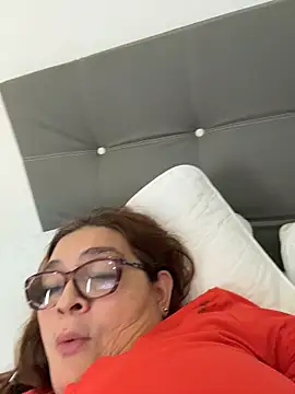 AntonellaAlondra4 online show from 03.20.26