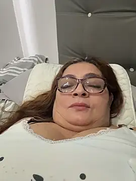 AntonellaAlondra4 online show from 04.11.26