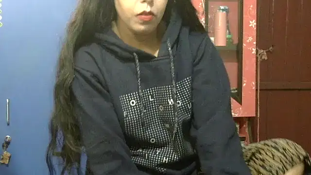 Pramila Manish online show from 11.28.25