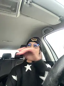 NyrobiNova online show from 02.17.25