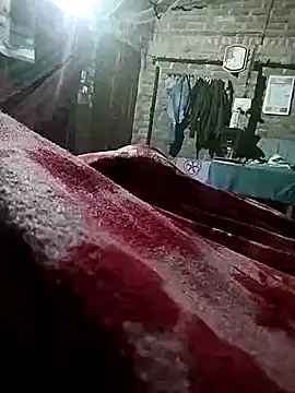 Sanjaysharmarbl online show from 12.06.24