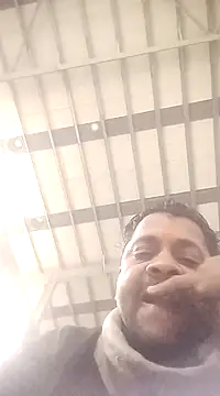 Sanjaysharmarbl online show from 12.07.24