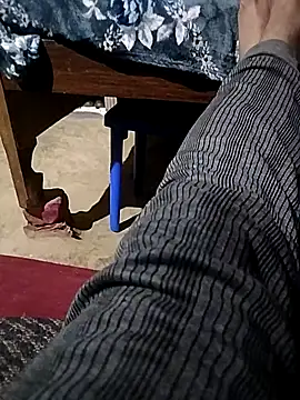 Sanjaysharmarbl online show from 12.12.24