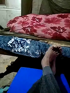 Sanjaysharmarbl online show from 12.21.24