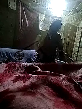 Sanjaysharmarbl online show from 12.30.24