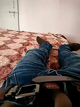 Sanjaysharmarbl online show from 01.01.25