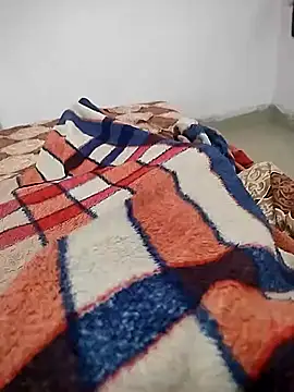 Sanjaysharmarbl online show from 01.06.25