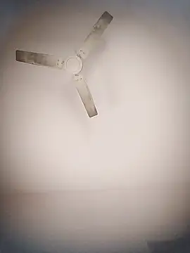 Sanjaysharmarbl online show from 01.08.25