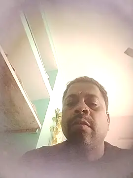 Sanjaysharmarbl online show from 01.11.25