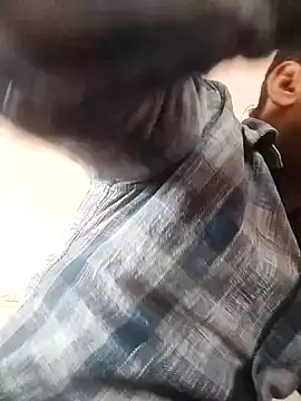 Sanjaysharmarbl online show from 02.03.25