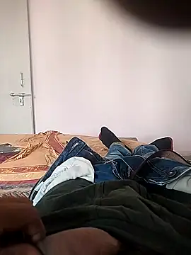 Sanjaysharmarbl online show from 03.20.25