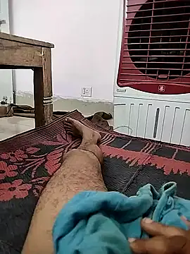 Sanjaysharmarbl online show from 09.20.25