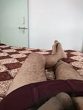 Sanjaysharmarbl online show from 10.24.25