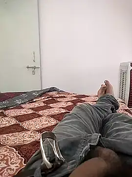 Sanjaysharmarbl online show from 11.02.25