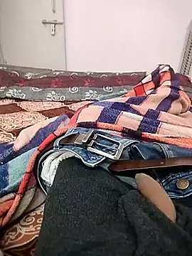 Sanjaysharmarbl online show from 12.23.25