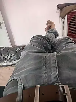 Sanjaysharmarbl online show from 03.01.26