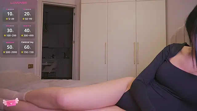 hana99 online show from 02.05.26