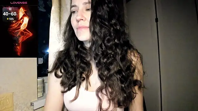 Snapshot of Found_Me chatting on 12.06.24 Found Me online show from 12.06.24