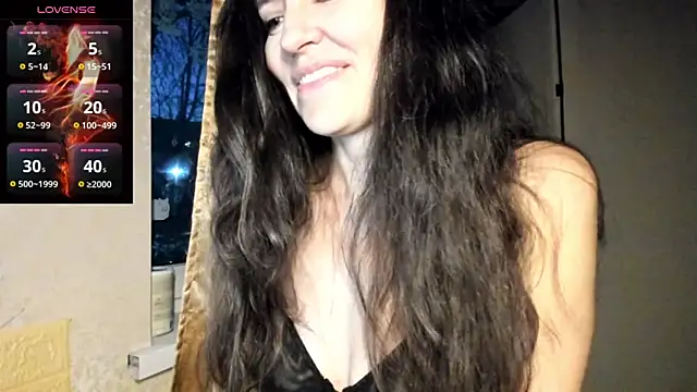 Snapshot of Found_Me chatting on 12.08.24 Found Me online show from 12.08.24