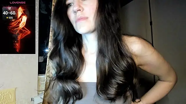 Snapshot of Found_Me chatting on 12.10.24 Found Me online show from 12.10.24