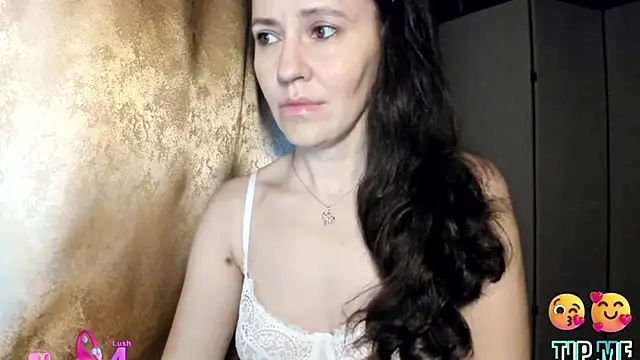 Found Me online show from 11.13.25