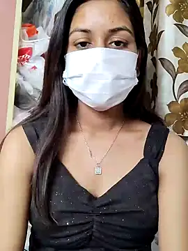 its sophiaa online show from 12.21.24