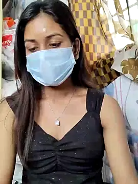 its sophiaa online show from 12.21.24