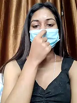 its sophiaa online show from 01.02.25