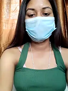 its sophiaa online show from 01.03.25