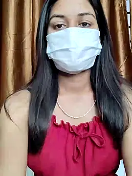 its sophiaa online show from 01.04.25