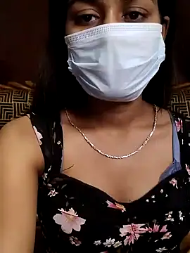 its sophiaa online show from 01.14.25