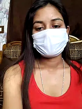 its sophiaa online show from 01.16.25