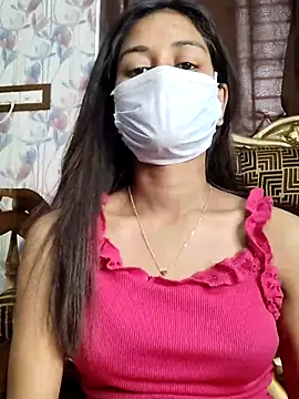 its sophiaa online show from 02.11.25