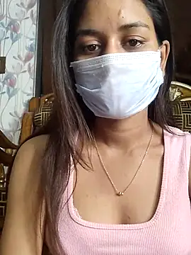 its sophiaa online show from 02.11.25