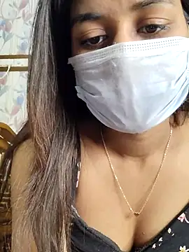 its sophiaa online show from 02.14.25