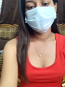 its sophiaa online show from 02.18.25