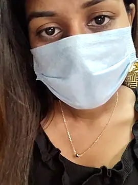 its sophiaa online show from 02.25.25