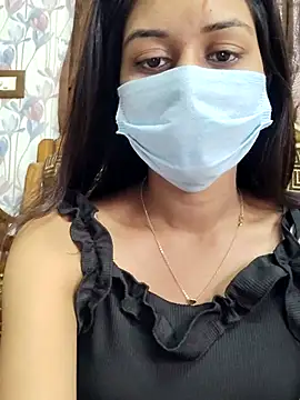 its sophiaa online show from 02.27.25