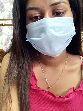 its sophiaa online show from 02.27.25