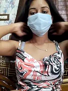 its sophiaa online show from 03.01.25