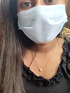 its sophiaa online show from 03.02.25