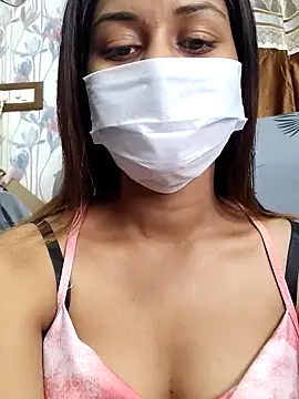 its sophiaa online show from 11.14.25