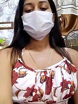 its sophiaa online show from 02.26.26