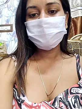 its sophiaa online show from 02.28.26