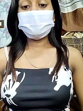 its sophiaa online show from 05.01.26