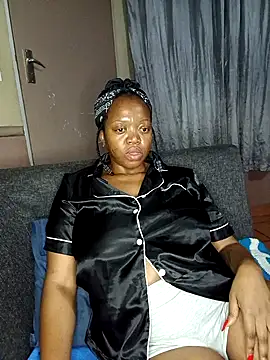 slimcate91 online show from 04.08.26