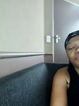 slimcate91 online show from 04.16.26