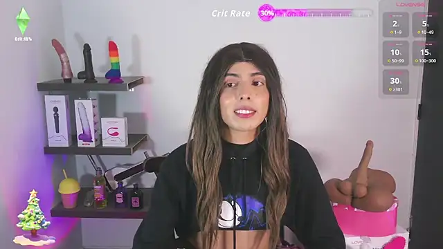 Snapshot of valentina_crtti chatting on 02.02.26 valentina crtti online show from 02.02.26