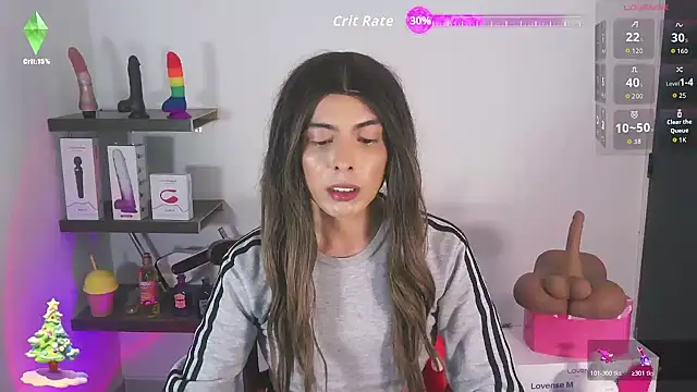 Snapshot of valentina_crtti chatting on 02.06.26 valentina crtti online show from 02.06.26